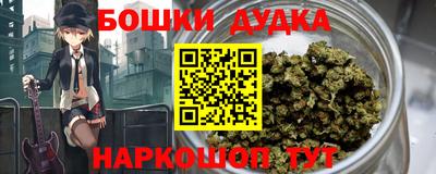 PSILOCYBIN Балахна